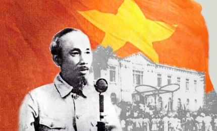 Vietnam – Russie: un séminaire scientifique sur la Révolution d'Août