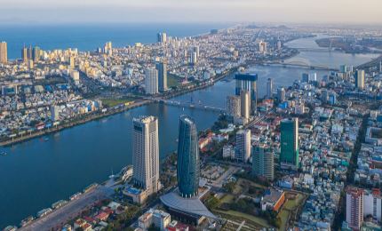 Faire de Da Nang une ville des startups et créative