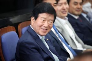 La prochaine visite au Vietnam du chef de l’AN sud-coréenne reflète des liens étroits