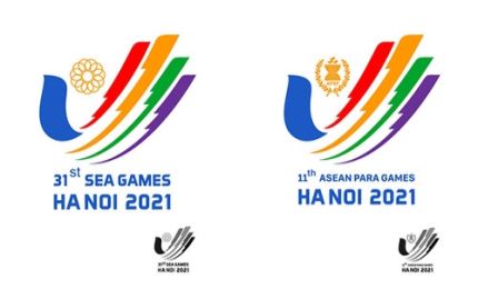 Les SEA Games 31 et ASEAN Para Games 11 sur le départ