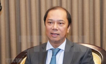 Le Vietnam déploie de gros efforts pour achever la présidence de l'ASEAN