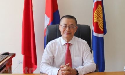 Le Vietnam achève avec brio sa présidence de l'ASEAN 2020