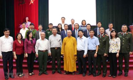 Bac Ninh: résoudre définitivement les aspirations légitimes des électeurs