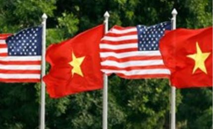 Da Nang: célébration du 25e anniversaire de la normalisation des relations Vietnam-États-Unis