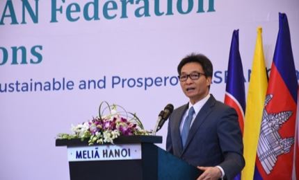 Le Vietnam s’engage à favoriser les ingénieurs de l’ASEAN