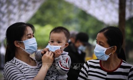 Des experts étrangers estiment le succès du Vietnam dans sa lutte contre le coronavirus