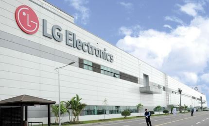 LG Electronics envisage de construire son 2e centre R&D au Vietnam