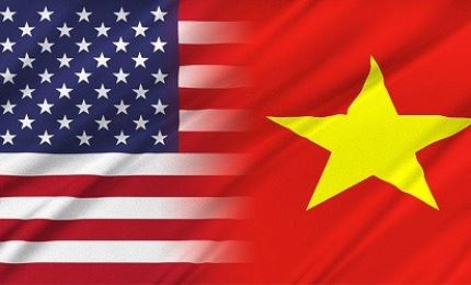 Les États-Unis, l'un des partenaires les plus importants du Vietnam