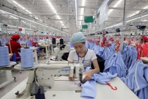 Hausse du nombre des entreprises ayant repris le travail à Hô Chi Minh-Ville
