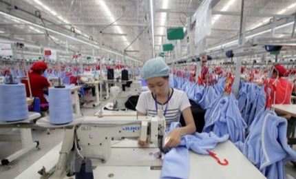 Hausse du nombre des entreprises ayant repris le travail à Hô Chi Minh-Ville
