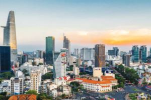 L’innovation, moteur du développement de Ho Chi Minh-Ville