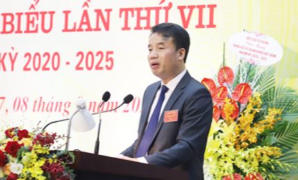 L’Assurance sociale du Vietnam devrait contribuer à assurer le bien-être social