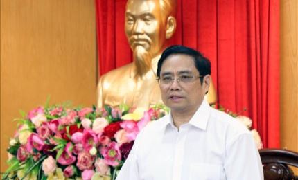 Tay Ninh doit renforcer la formation des cadres