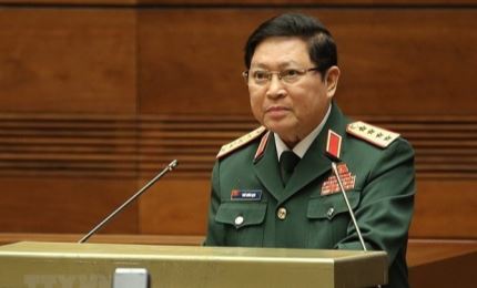 Vietnam et Cambodge intensifient la coopération dans la défense