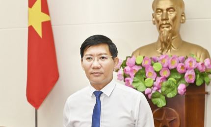 M. Le Tuan Phong élu président du Comité populaire de la province de Binh Thuan