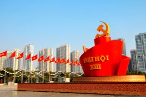 Les médias internationaux saluent le rôle du Parti communiste du Vietnam