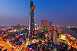 Le Vietnam, joyau de l'Asie et destination pour les investisseurs et les touristes étrangers