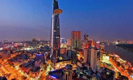 Le Vietnam, joyau de l'Asie et destination pour les investisseurs et les touristes étrangers