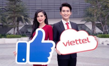 Brand Finance: Viettel parmi les 500 marques ayant le plus de valeur au monde en 2021