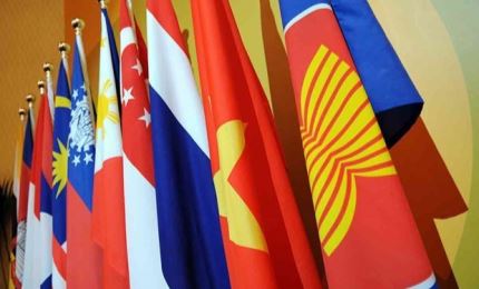 Le Vietnam approuve le 4e protocole modifiant l'Accord global d'investissement de l'ASEAN