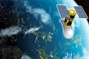 Le Vietnam lance une nouvelle stratégie scientifique et spatiale
