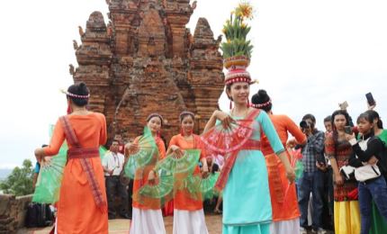 Exploiter les potentiels de la culture folklorique pour booster le développement du tourisme