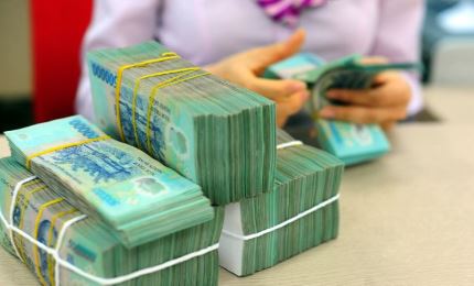 Le Vietnam réalise un excédent  budgétaire de 79.400 milliards de dongs les 2 premiers mois