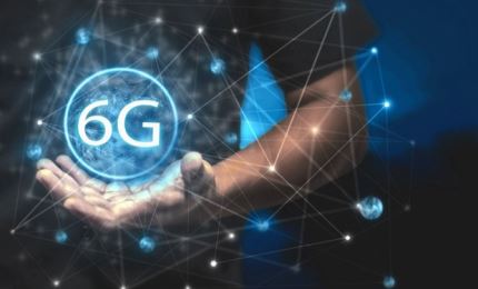 Le Vietnam doit développer dès maintenant la technologie de réseau 6G