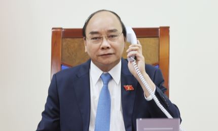 Vietnam et Chili s'entraident au sein des organisations internationales et forums multilatéraux