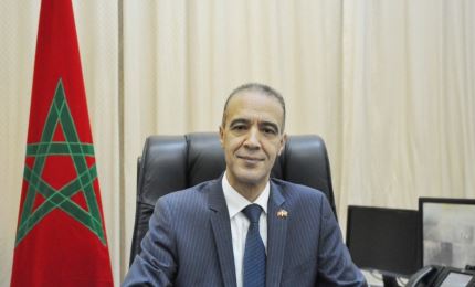 Donner un nouvel élan aux relations Vietnam - Maroc