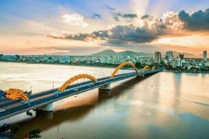 Da Nang élue parmi les 30 villes intelligentes uniques et innovantes