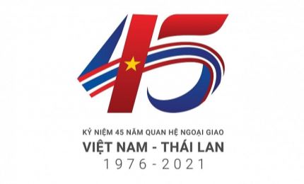 Vietnam et Thaïlande renforcement la coopération dans différents secteurs