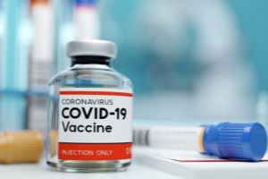 Le Fonds des vaccins anti-COVID-19 reçoit près de 1.300 milliards de VND