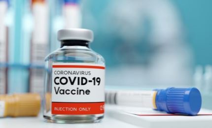 Le Fonds des vaccins anti-COVID-19 reçoit près de 1.300 milliards de VND